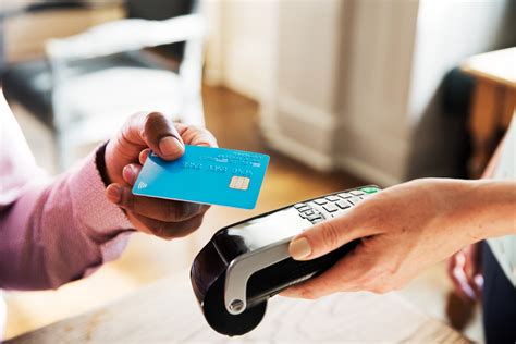 contactless card credit|what is contactless card payment.